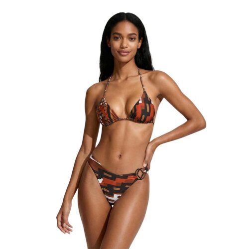ME-FUI TRIANGOLO SLIP FISSO SW0410-X21