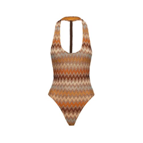 ME-FUI MONOKINI SW0402-MC