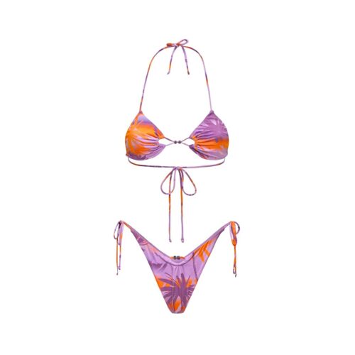 ME-FUI TRIANGOLO SLIP REGOLABILE SW0801-X41