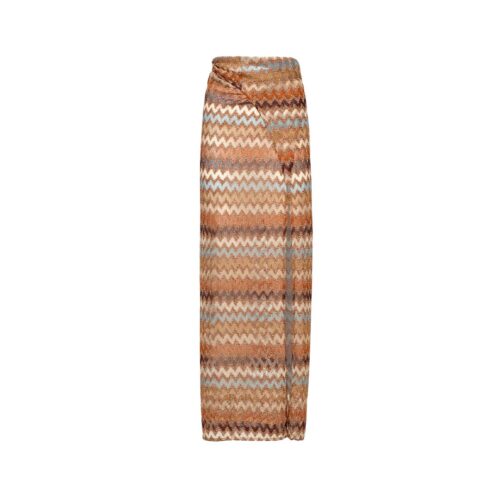 ME-FUI PAREO LUNGO SW0407-MC