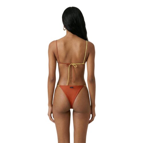 ME-FUI FASCIA SLIP REGOLABILE SW0141-RC