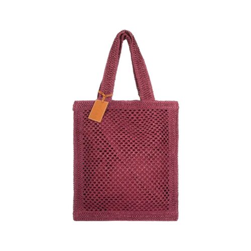 ME-FUI BEACHBAG SW0050-PL