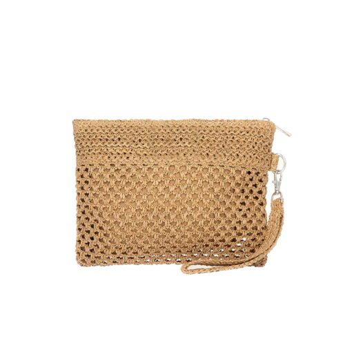 ME-FUI MINI POCHETTE SW0055-LB