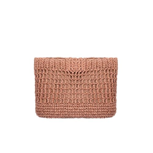 ME-FUI MAXI POCHETTE SW0060-PK