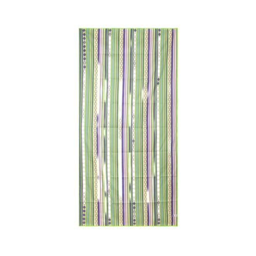 ME-FUI TELO MARE MICROFIBRA SW0150-X34