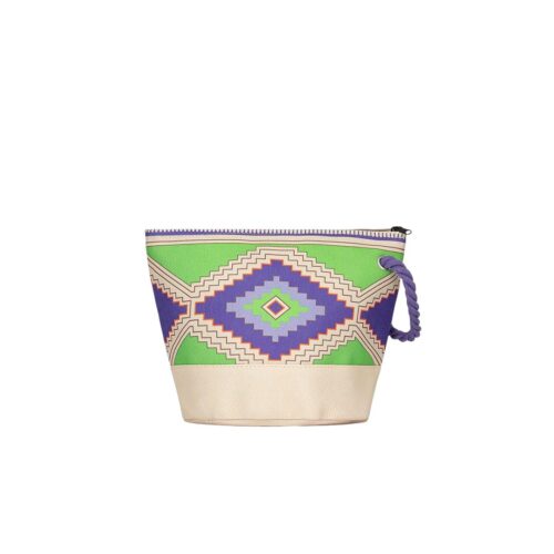 ME-FUI POCHETTE SW0010-X40