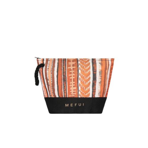 ME-FUI POCHETTE SW0010-X24
