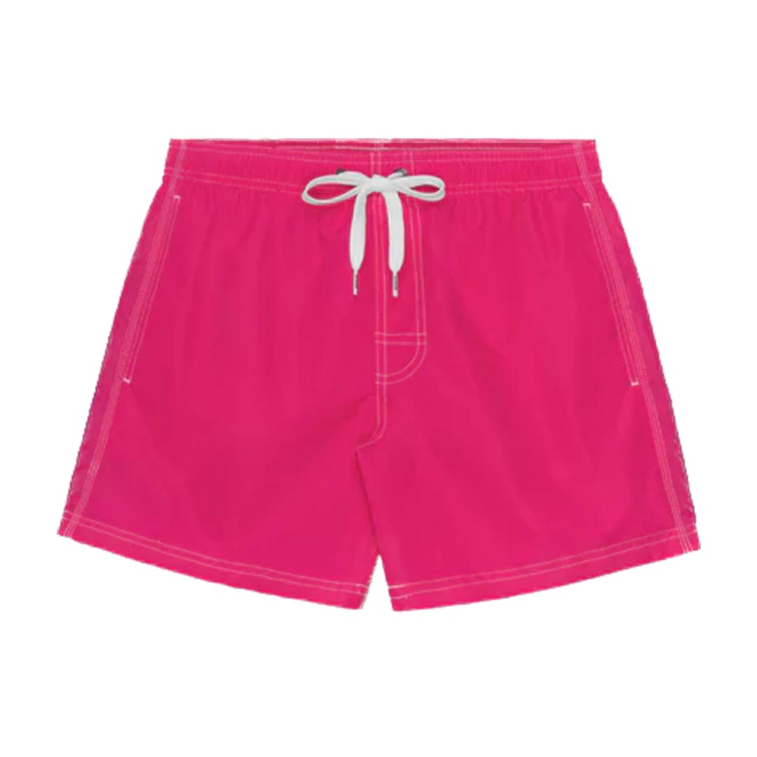 SUNDEK BOARDSHORT M504BDTA100.A5501