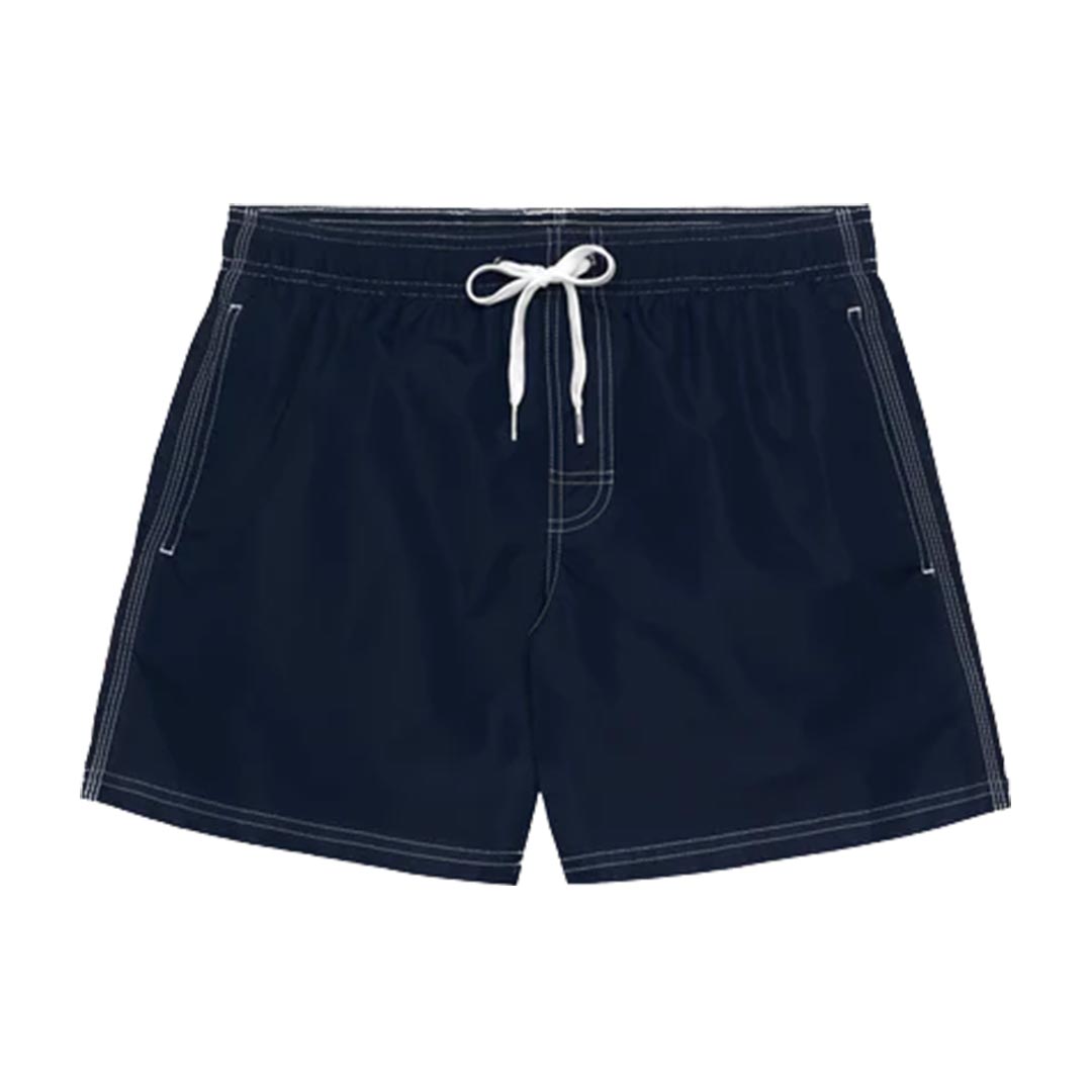 SUNDEK BOARDSHORT M504BDTA100.A9902