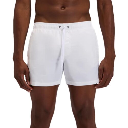 SUNDEK BOARDSHORT M504BDTA100.61402