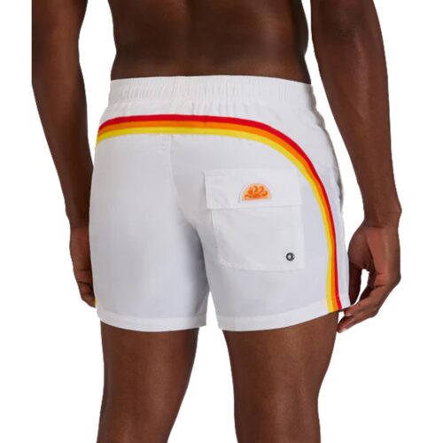 SUNDEK BOARDSHORT M504BDTA100.61402