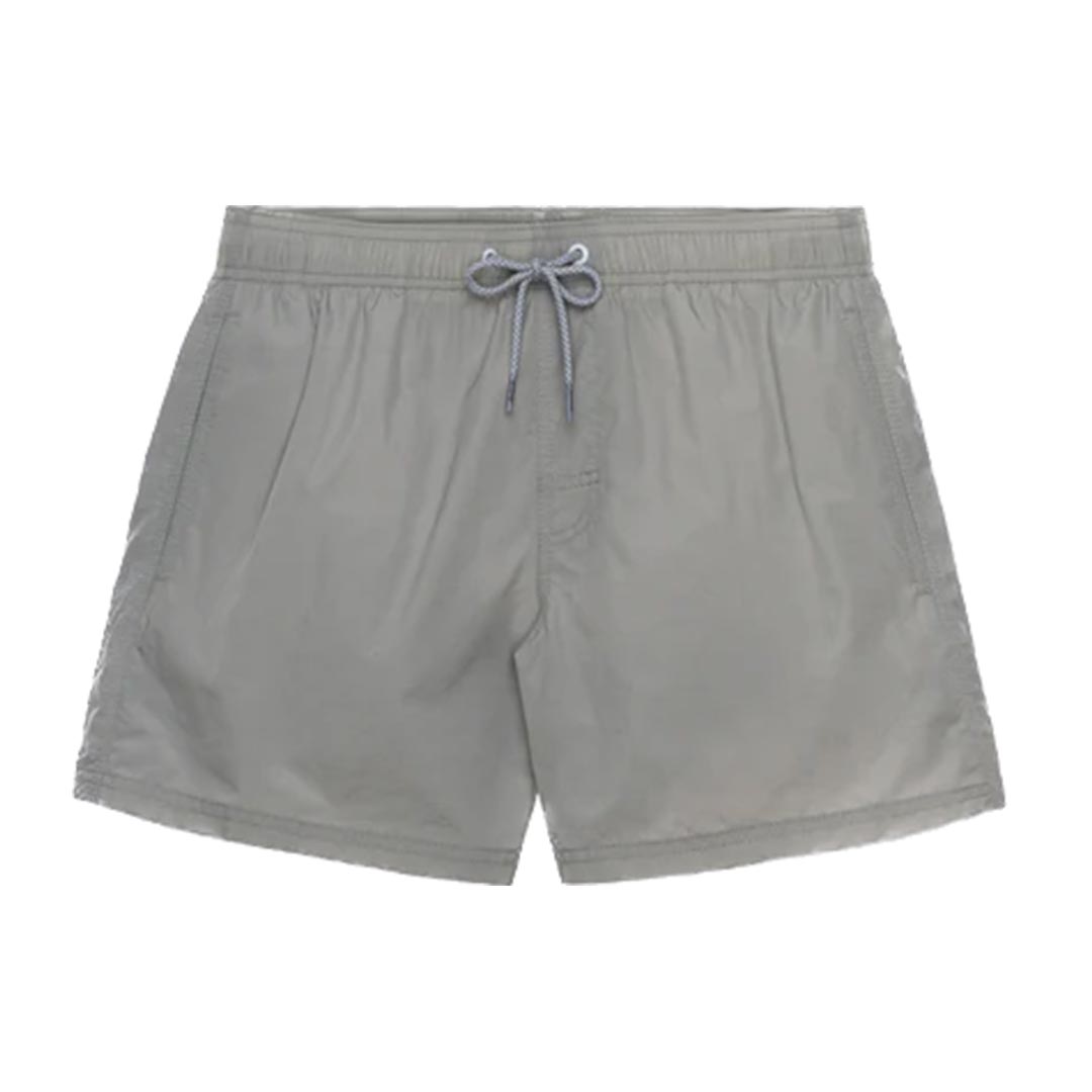 SUNDEK BOARDSHORT M504BDN5100.27901