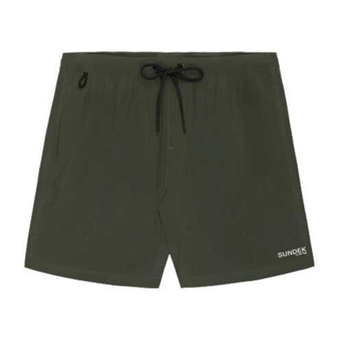 SUNDEK BOARDSHORT M909BDP7700.55101
