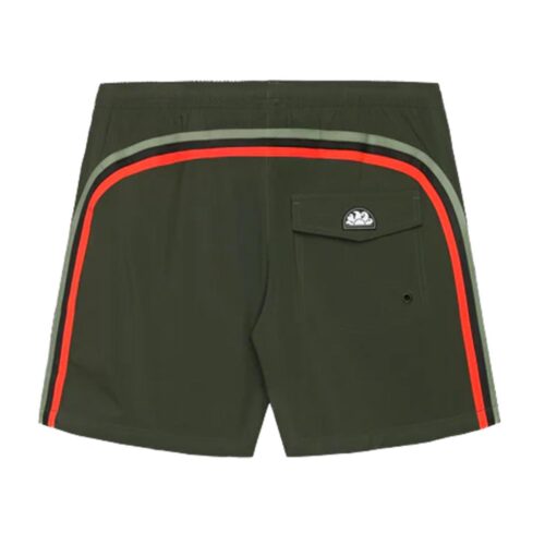SUNDEK BOARDSHORT M909BDP7700.55101