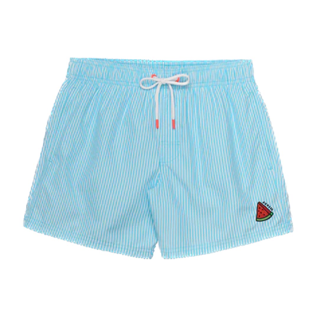 SUNDEK PRINTED BOARDSHORT M504BDRT3JI.A61JI