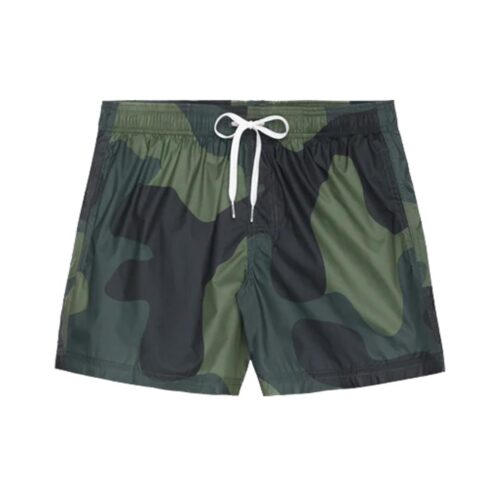 SUNDEK BOARDSHORT M504BDRP1CM.032CM