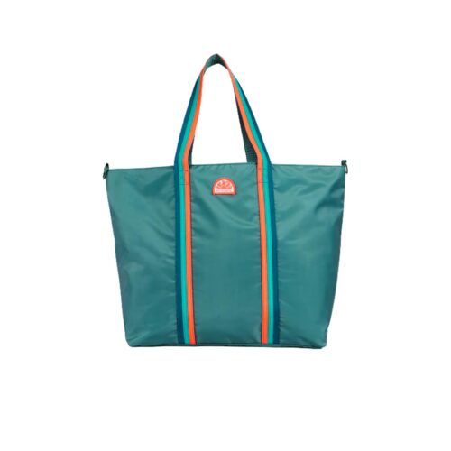 SUNDEK BON BAG AM388ABPY800.A1602