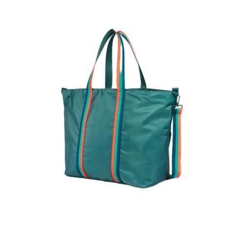 SUNDEK BON BAG AM388ABPY800.A1602