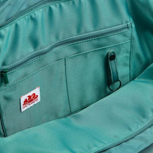 SUNDEK BON BAG AM388ABPY800.A1602