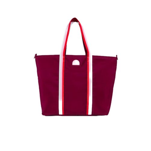 SUNDEK BON BAG AM388ABPY800.A9001