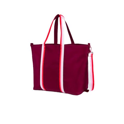 SUNDEK BON BAG AM388ABPY800.A9001