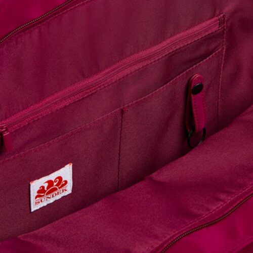SUNDEK BON BAG AM388ABPY800.A9001