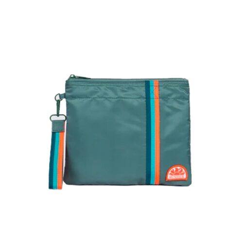 SUNDEK LUDVIG HANDBAG AM377ABPY800.A1602