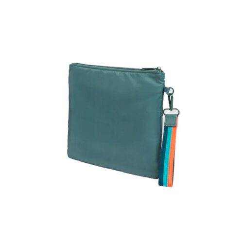 SUNDEK LUDVIG HANDBAG AM377ABPY800.A1602