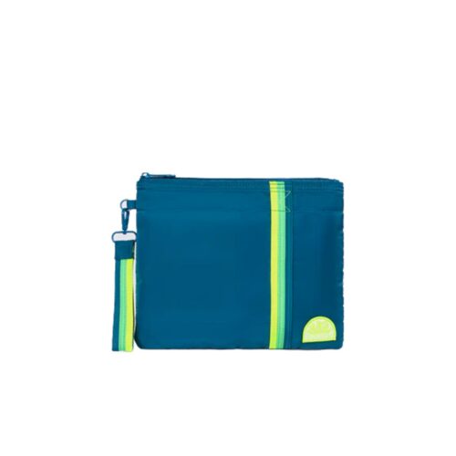 SUNDEK LUDVIG HANDBAG AM377ABPY800.A9701