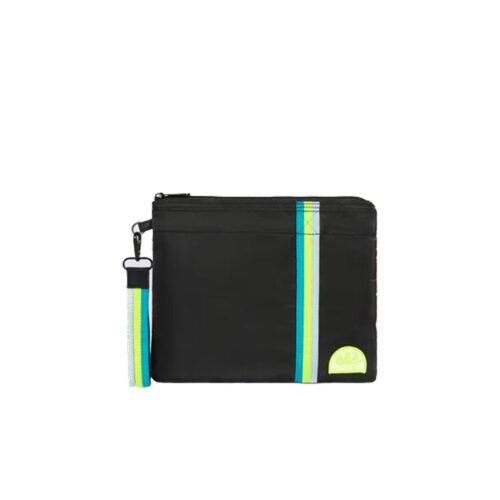 SUNDEK LUDVIG HANDBAG AM377ABPY800.00435