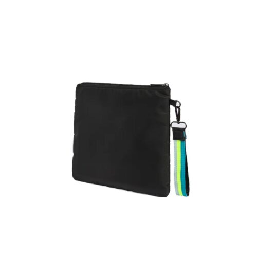 SUNDEK LUDVIG HANDBAG AM377ABPY800.00435
