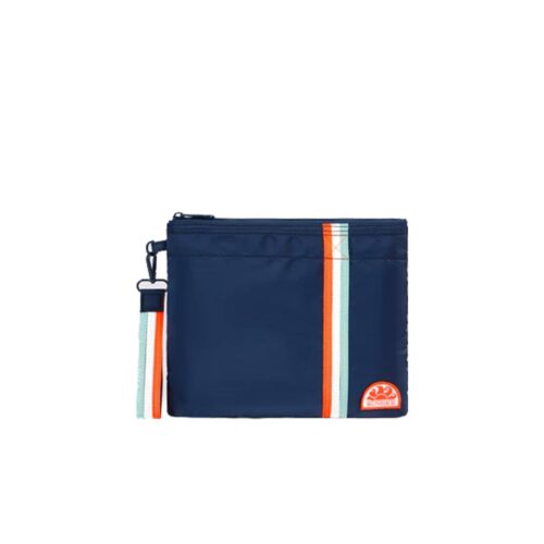 SUNDEK LUDVIG HANDBAG AM377ABPY800.00724
