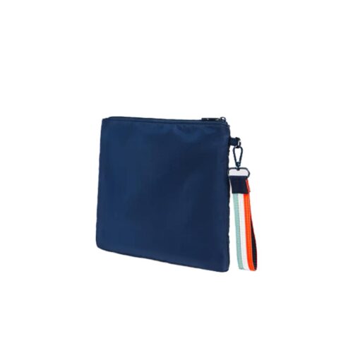 SUNDEK LUDVIG HANDBAG AM377ABPY800.00724