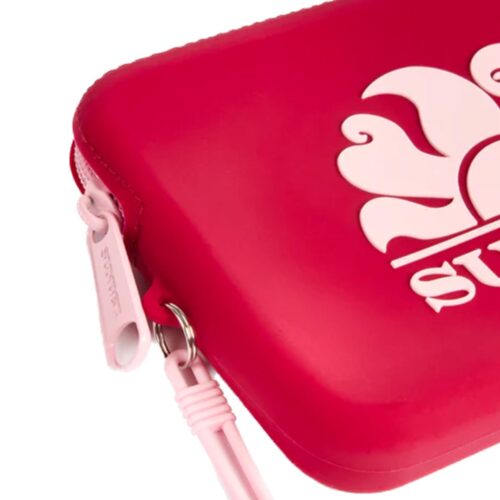 SUNDEK SMALL NECESSAIRE AW748ABSL100.A9001