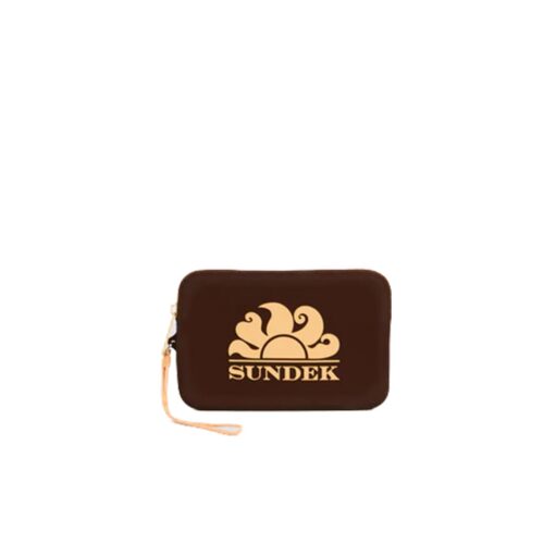 SUNDEK SMALL NECESSAIRE AW748ABSL100.B0301