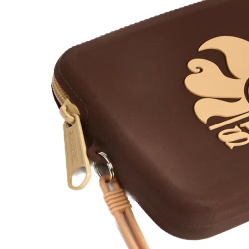 SUNDEK SMALL NECESSAIRE AW748ABSL100.B0301