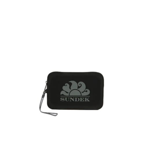 SUNDEK SMALL NECESSAIRE AW748ABSL100.00402