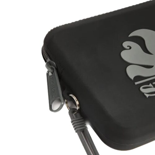 SUNDEK SMALL NECESSAIRE AW748ABSL100.00402