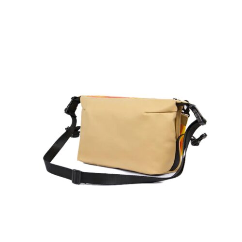 SUNDEK BEAUTY CASE BAG AM235ABPY600.15801