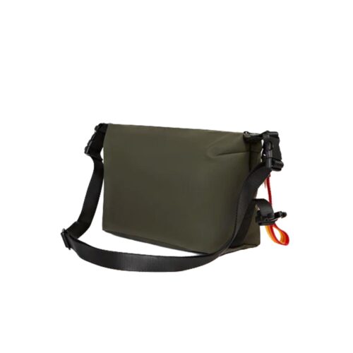 SUNDEK BEAUTY CASE BAG AM235ABPY600.30202