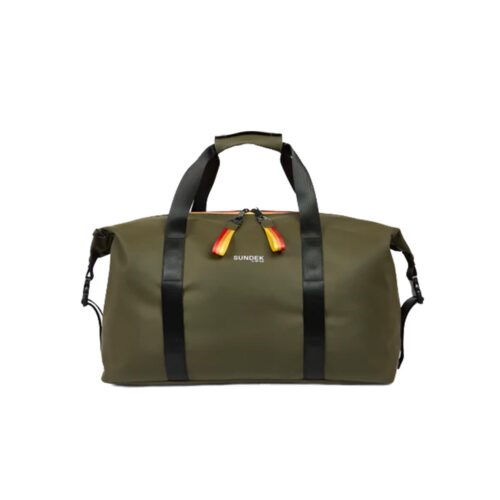 SUNDEK WEEKEND BAG AM236ABPY600.30202