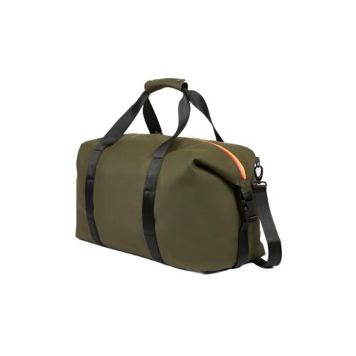 SUNDEK WEEKEND BAG AM236ABPY600.30202