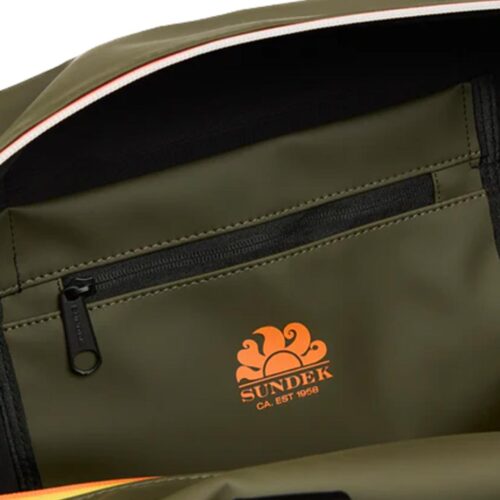 SUNDEK WEEKEND BAG AM236ABPY600.30202