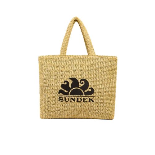SUNDEK ELIS BAG AW922ABRF300.03301