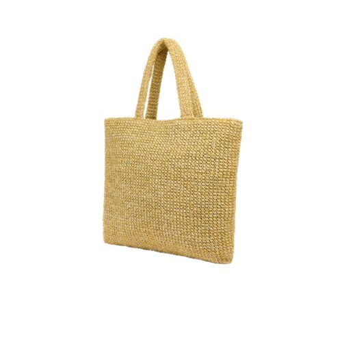 SUNDEK ELIS BAG AW922ABRF300.03301