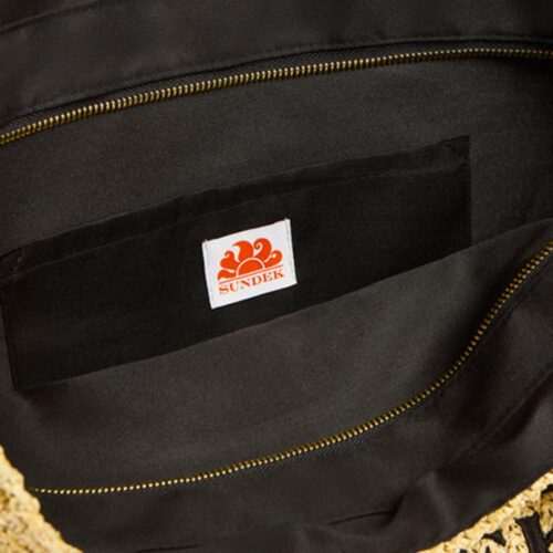 SUNDEK ELIS BAG AW922ABRF300.03301