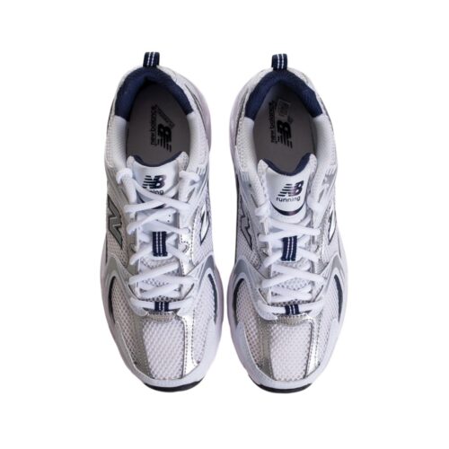 NEW BALANCE  530 MR530SG
