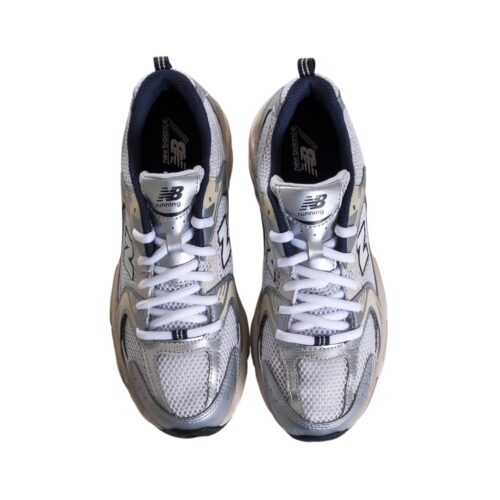 NEW BALANCE 530 GR530KA