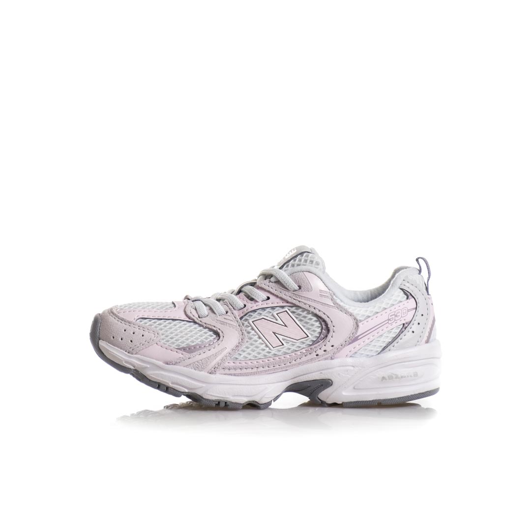 NEW BALANCE 530 P5304AU