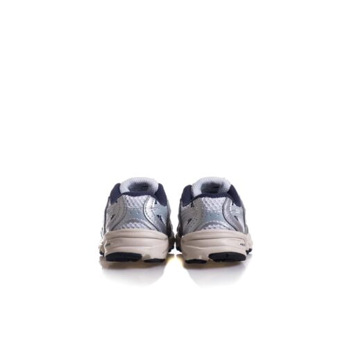 NEW BALANCE 530 IZ530KA